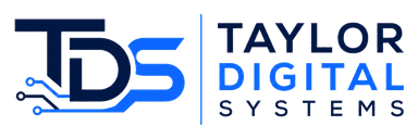 Taylor Digital Systems